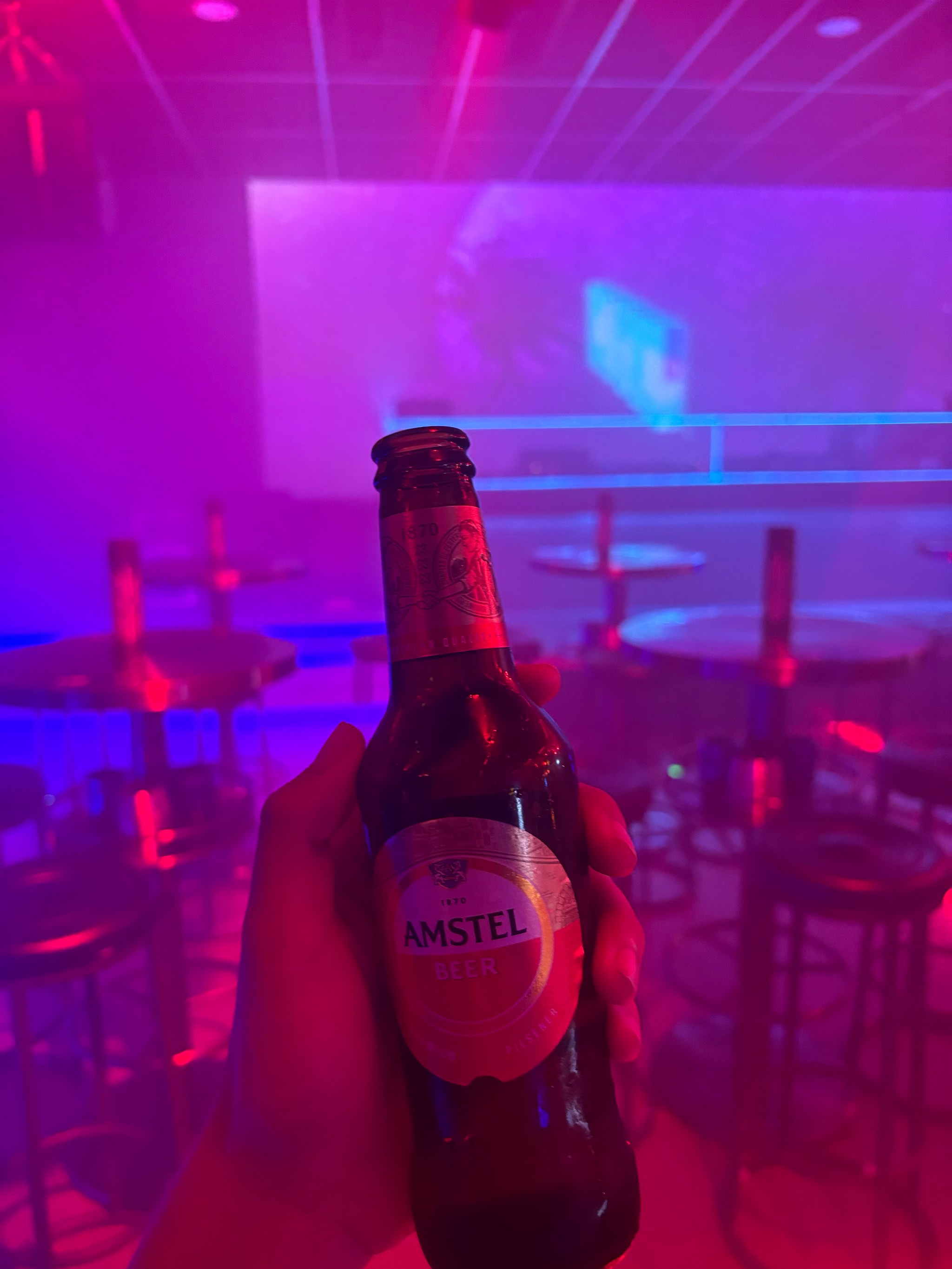 探寻成都商务ktv攻略-温江区ktv预定